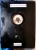 Rhrenvoltmeter.JPG