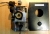 Rhrenvoltmeter geffnet.JPG