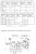 jubilate_301a_abgl1.png