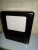 DSCN9330.JPG