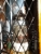Karcher-NO-025-Rhre-Off.JPG