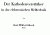 Buch Katodenverstrker.gif