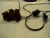 KW- Audion1.jpg