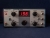 ELEKTOR Frequenzgenerator 10-1986.JPG