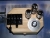 3Rhren-Audion 06-2013.jpg