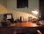 DSCN9541.JPG