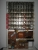 Telefonanlage_4-1_001a.jpg