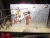 DSCN9053.JPG