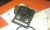 AKG.jpg