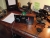 DSCN9628.JPG