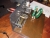 DSCN9630.JPG