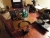 DSCN9637.JPG