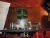 DSCN9634.JPG