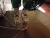 DSCN9632.JPG