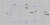 mirag1.gif