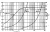 Potenzialverteilung nach Langmuir_2.jpg