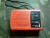 proflex-radio-1.jpg