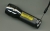 5Watt LED.jpg
