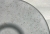 sandgestrahlt 1.jpg