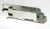 Kopf mit Adapter.jpg
