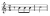 BBBC.PNG