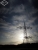 DSCN9950.JPG