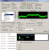 neuseeland-drm-11690kHz-19-00-UTC.png