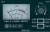 SWR Meter Beispiel.jpg