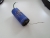 r19.jpg