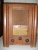STA50319.JPG