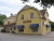 Elektroladen-im-schwedischen-Borensberg.jpg