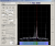 Spektrum-an-Rahmentantenne.png
