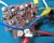transistor-ukw-anschluesse.jpg