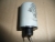 mini-P1030319.JPG