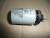 mini-P1030321.JPG