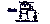 Bild01_HartleyLTC.gif