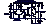 Bild05_Osc5Twin_Gegentakt_517_imprv.gif