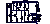 Bild07_Osc_Meissner_FET_Varac.gif