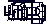 Bild08_Clapp08_Trafo_800k.gif