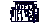 Bild09_Osc_Meissner_FET_Gegentakt_Vol.gif