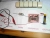Pappmultivibrator.jpg
