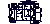 Bild12_Osc_Meissner_FET_Gegentakt_PitchVar.gif