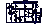 Bild13_Osc_Meissner_Gegentakt_Trim1.gif