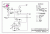 Pitch-Trimm3.gif