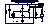 Bild14_Osc_Vackar00X.gif