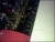 Compressed_0010.jpg