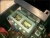 Compressed_0014.jpg