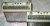 Akkord Autotransistor Automatic und Automatik K - 1963.JPG