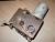 P1010008.JPG