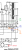 bild4mod.png